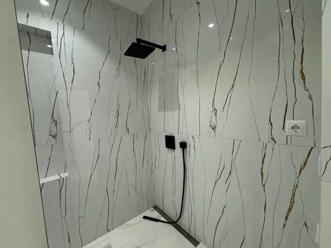 комерційна за адресою Глибочицька вул., 73