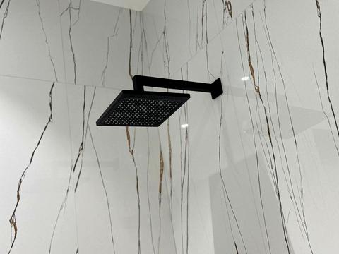 комерційна за адресою Глибочицька вул., 73