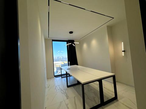 комерційна за адресою Глибочицька вул., 73