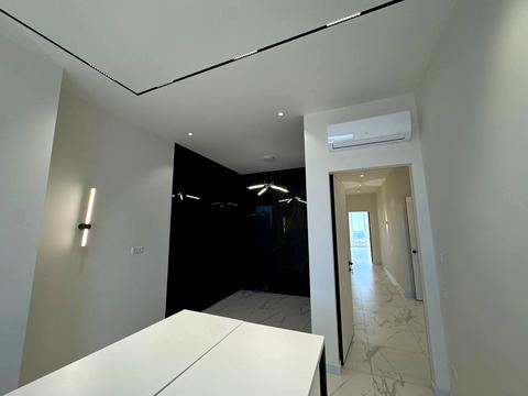 комерційна за адресою Глибочицька вул., 73