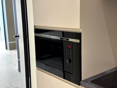 комерційна за адресою Глибочицька вул., 73