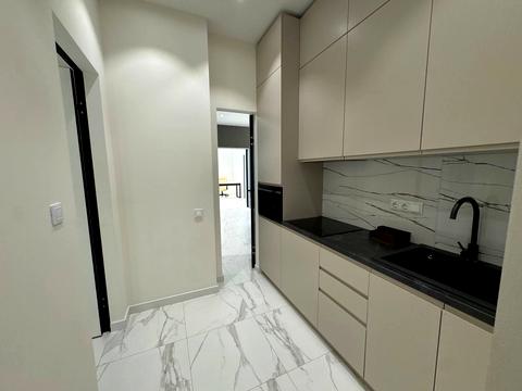 комерційна за адресою Глибочицька вул., 73