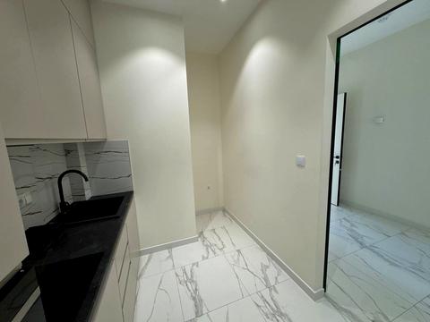 комерційна за адресою Глибочицька вул., 73