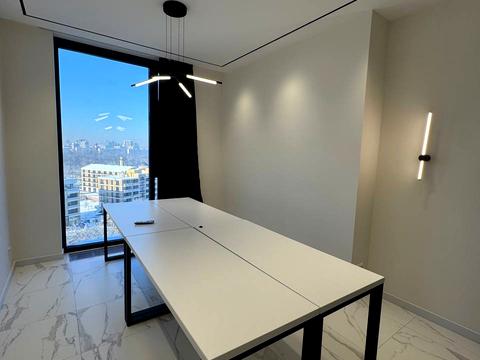 комерційна за адресою Глибочицька вул., 73