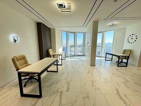 комерційна за адресою Глибочицька вул., 73