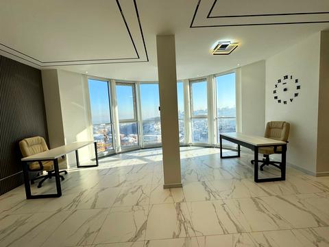 комерційна за адресою Глибочицька вул., 73