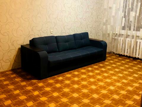 квартира за адресою Героїв просп., 33