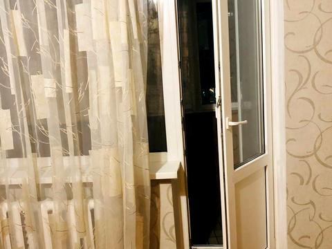 квартира за адресою Героїв просп., 33