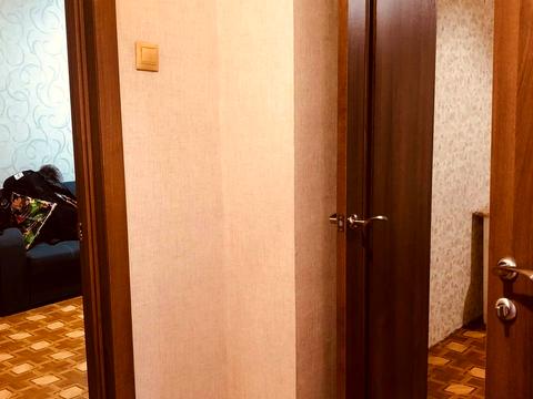 квартира за адресою Героїв просп., 33