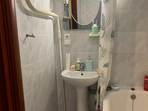 квартира за адресою набережна Василя Стефаника вул., 2