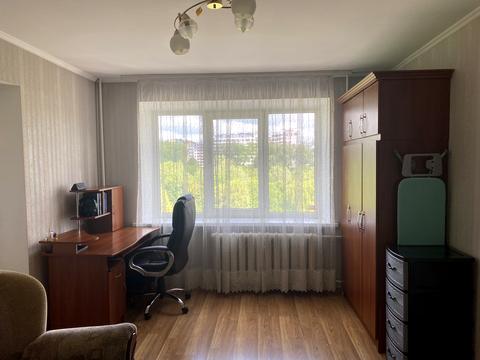 квартира за адресою набережна Василя Стефаника вул., 2