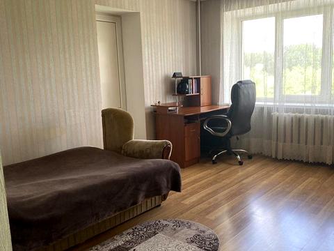 квартира за адресою набережна Василя Стефаника вул., 2