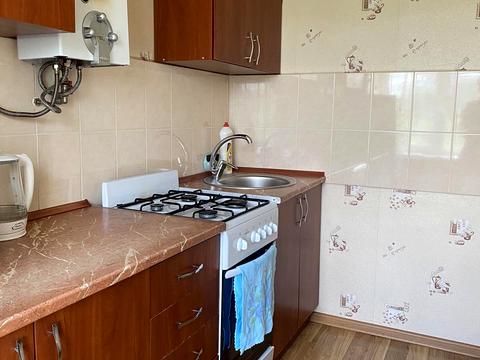 квартира за адресою набережна Василя Стефаника вул., 2