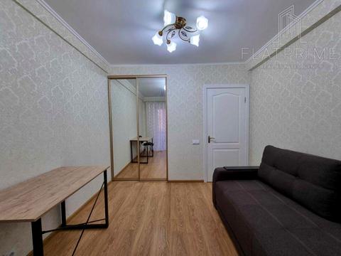 квартира за адресою Кирило-Мефодіївська вул., 15