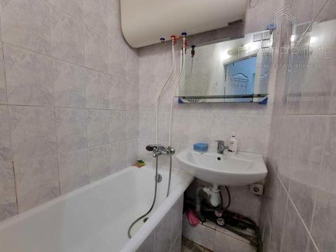 квартира за адресою Кирило-Мефодіївська вул., 15