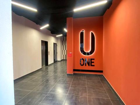 квартира за адресою Вовчинецька вул., 223-А