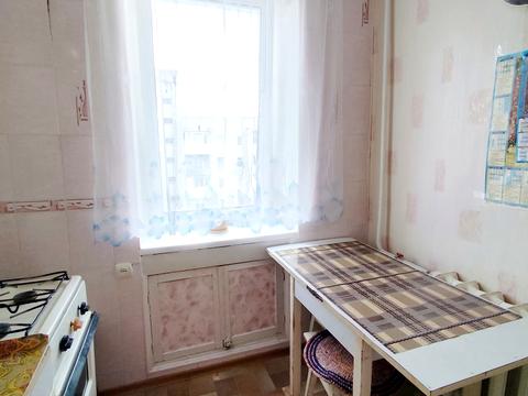 квартира за адресою Суми, Холодногірська вул. (Горького), 39