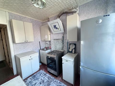 квартира за адресою Соборності вул. (Косіора), 31а