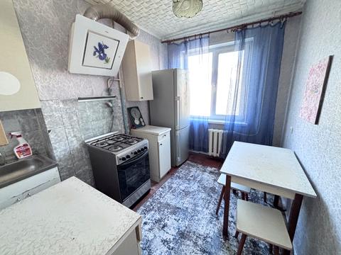 квартира за адресою Соборності вул. (Косіора), 31а