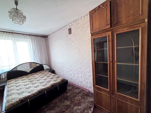 квартира за адресою Соборності вул. (Косіора), 31а