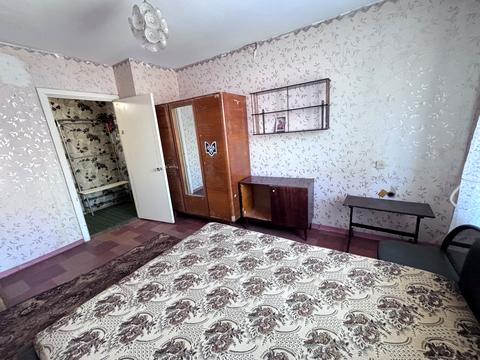 квартира за адресою Соборності вул. (Косіора), 31а