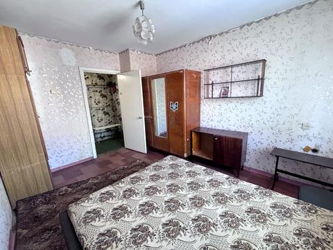 квартира за адресою Соборності вул. (Косіора), 31а