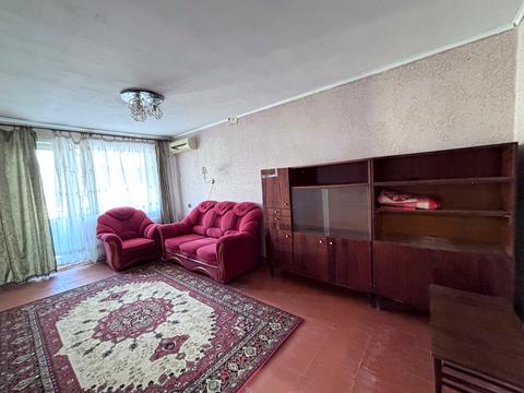 квартира за адресою Соборності вул. (Косіора), 31а