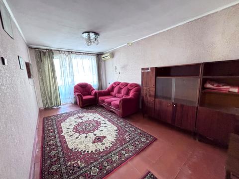 квартира за адресою Соборності вул. (Косіора), 31а