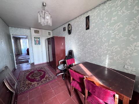 квартира за адресою Соборності вул. (Косіора), 31а