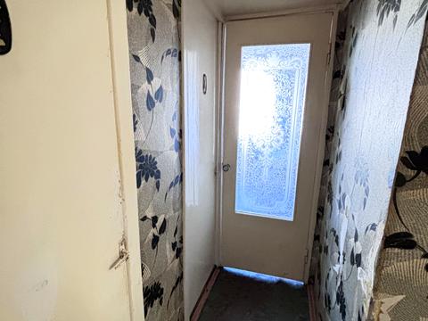 квартира за адресою Соборності вул. (Косіора), 31а