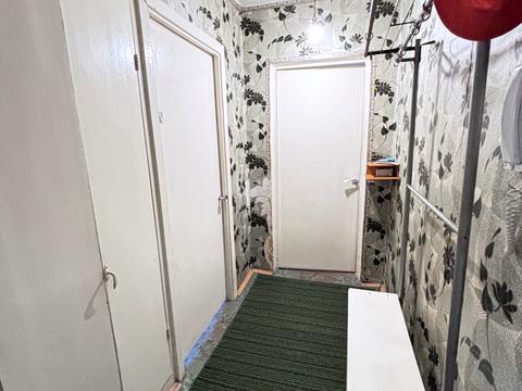 квартира за адресою Соборності вул. (Косіора), 31а