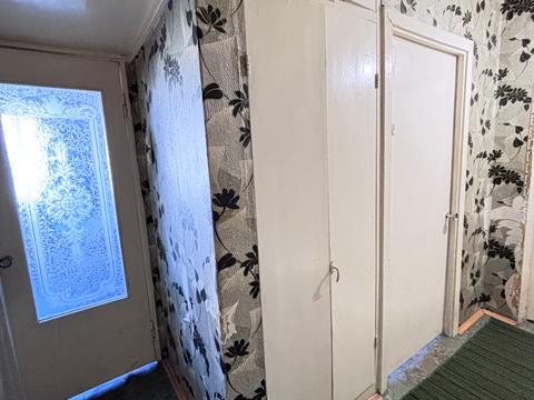 квартира за адресою Соборності вул. (Косіора), 31а