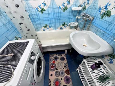 квартира за адресою Соборності вул. (Косіора), 31а