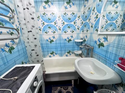 квартира за адресою Соборності вул. (Косіора), 31а