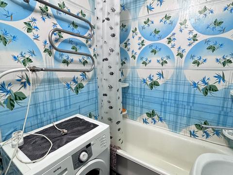 квартира за адресою Соборності вул. (Косіора), 31а