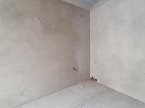 квартира за адресою Наскрізний пров., 8-Б