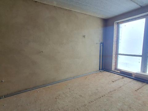 квартира за адресою Наскрізний пров., 8-Б