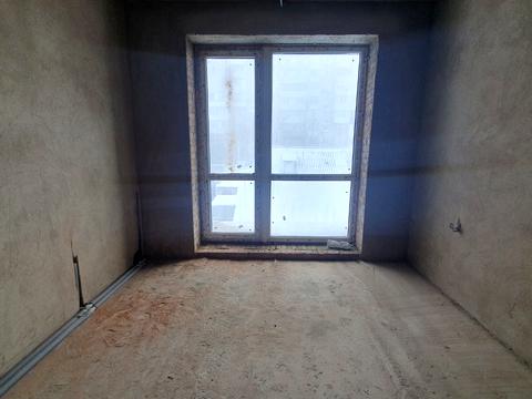 квартира за адресою Наскрізний пров., 8-Б