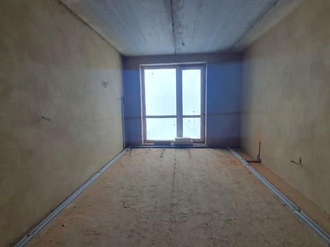 квартира за адресою Наскрізний пров., 8-Б