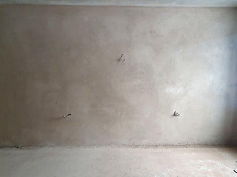 квартира за адресою Наскрізний пров., 8-Б