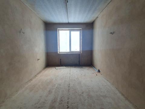 квартира за адресою Наскрізний пров., 8-Б