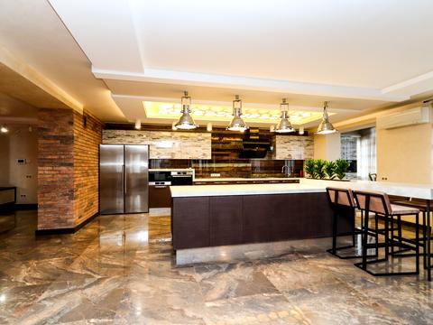 квартира по адресу Гната Хоткевича ул., 65/2