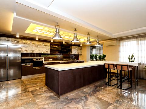 квартира по адресу Гната Хоткевича ул., 65/2