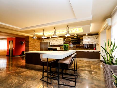 квартира по адресу Гната Хоткевича ул., 65/2