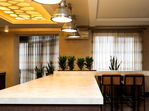 квартира по адресу Гната Хоткевича ул., 65/2