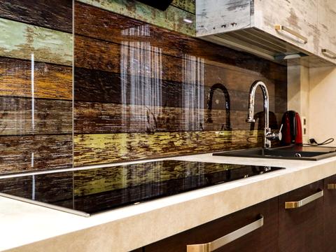 квартира по адресу Гната Хоткевича ул., 65/2