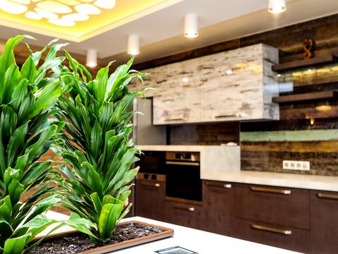 квартира по адресу Гната Хоткевича ул., 65/2