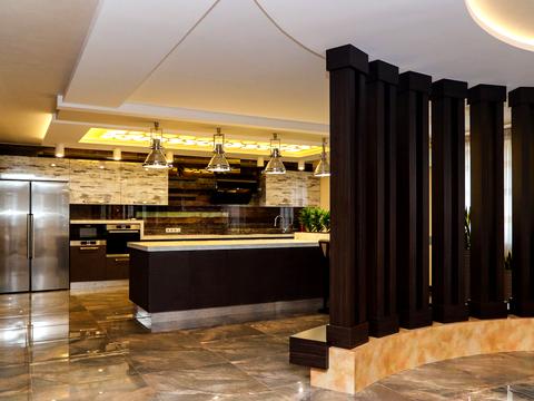 квартира по адресу Гната Хоткевича ул., 65/2