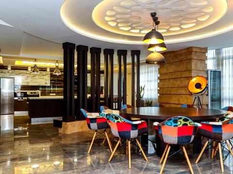 квартира по адресу Гната Хоткевича ул., 65/2