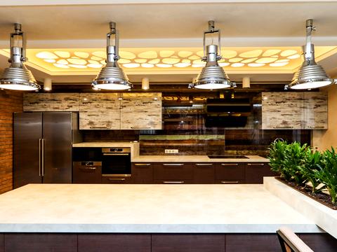 квартира по адресу Гната Хоткевича ул., 65/2